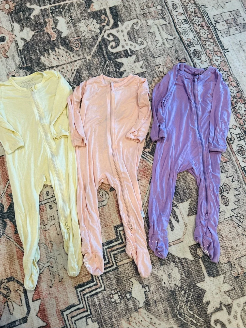 Old Navy gently used